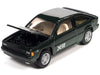 1981 Chevrolet Citation X-11 Dark Green Metallic "Classic Gold Collection" Series Limited Edition to 8476 pieces Worldwide 1/64 Diecast Model Car by Johnny Lightning - Premium Chevrolet Models from Johnny Lightning - Just $25.07! Shop now at Rapidvehicles