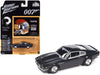 1987 Aston Martin V8 RHD (Right Hand Drive) Dark Gray Metallic (James Bond 007) "The Living Daylights" (1987) Movie "Pop Culture" 2023 Release 2 1/64 Diecast Model Car by Johnny Lightning - Premium Movie/TV Series Models from Johnny Lightning - Just $26.68! Shop now at Rapidvehicles