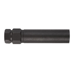 12-Spline Small Diameter Socket, 11/16" Inner Dia.