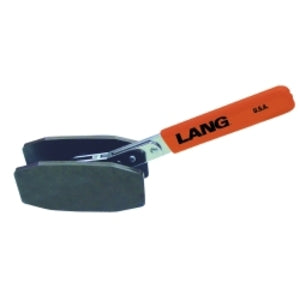 4-in-1 Brake Caliper Spreader - Premium Brake Service Tools and Accessories from Lang Tools (Kastar) - Just $97.70! Shop now at Rapidvehicles