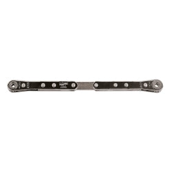 Wr 4mm x 4.5mm lng hdlt ford - Premium Vehicle Specialty Parts and Accessories from Lang Tools (Kastar) - Just $66.99! Shop now at Rapidvehicles