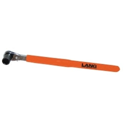 Harley davidson tool xxx - Premium Engine Mechanical from Lang Tools (Kastar) - Just $50.99! Shop now at Rapidvehicles