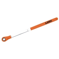 7/16 automatic slack adjuster wrench - Premium Vehicle Specialty Parts and Accessories from Lang Tools (Kastar) - Just $63.51! Shop now at Rapidvehicles