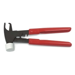 Wheel weight pliers - Premium Wheel Weight Tools and Accessories from GearWrench - Just $65.56! Shop now at Rapidvehicles