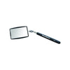 3-1/2" x 2-1/8 mirror - Premium Inspection from GearWrench - Just $41.99! Shop now at Rapidvehicles