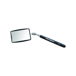 3-1/2" x 2-1/8 mirror - Premium Inspection from GearWrench - Just $41.99! Shop now at Rapidvehicles