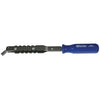 Tire Valve Installer - Premium Tire Valve Tools and Accessories from Ken-tool - Just $67.99! Shop now at Rapidvehicles