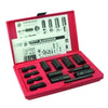 13PC Deluxe Wheel Lock Removal Set - Premium Wheel Service Sockets and Socket Sets from Ken-tool - Just $294.99! Shop now at Rapidvehicles