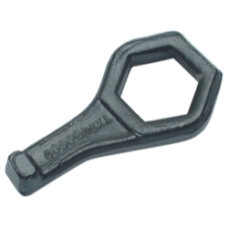 41 mm budd wheel wrench - Premium Wheel Service Tools from Ken-tool - Just $64.93! Shop now at Rapidvehicles