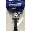 Bead Seater - Premium Mount and Demount Tools from Ken-tool - Just $555.99! Shop now at Rapidvehicles