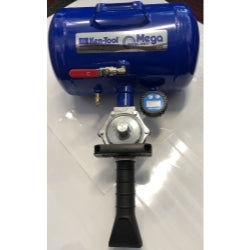 Bead Seater - Premium Mount and Demount Tools from Ken-tool - Just $555.99! Shop now at Rapidvehicles