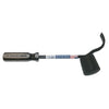 Std wheel cover tool - Premium Wheel Service Tools from Ken-tool - Just $68.99! Shop now at Rapidvehicles