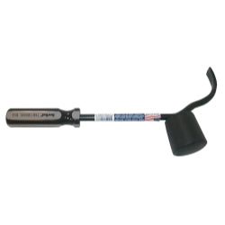 Std wheel cover tool - Premium Wheel Service Tools from Ken-tool - Just $67.19! Shop now at Rapidvehicles