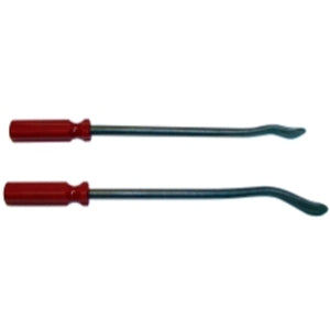 2pc small tire iron set - Premium Mount and Demount Tools from Ken-tool - Just $79.99! Shop now at Rapidvehicles