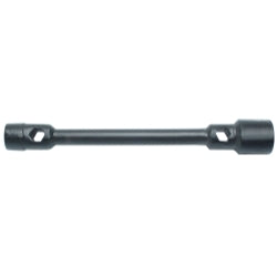 Wr 24mm x 33mm - Premium Wheel Service Tools from Ken-tool - Just $147.65! Shop now at Rapidvehicles