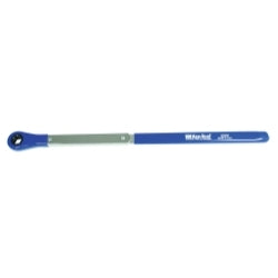 Haldex Slack Adjuster Tool - Premium Brake Service Tools and Accessories from Ken-tool - Just $61.99! Shop now at Rapidvehicles