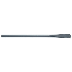 30in STRAIGHT TIRE SPOON T19A - Premium Mount and Demount Tools from Ken-tool - Just $107.99! Shop now at Rapidvehicles