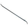 Tire iron - Premium Mount and Demount Tools from Ken-tool - Just $215.99! Shop now at Rapidvehicles