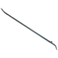 Tire iron - Premium Mount and Demount Tools from Ken-tool - Just $215.99! Shop now at Rapidvehicles