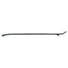 T45ac classic tubeless tire iron - Premium Mount and Demount Tools from Ken-tool - Just $205.99! Shop now at Rapidvehicles