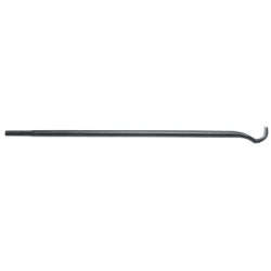 T52 Bead Breaker Leverage Bar - Premium Mount and Demount Tools from Ken-tool - Just $182.99! Shop now at Rapidvehicles