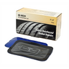 COI MX Radial Repair Patch 3" x 5" (75mm x 125mm) 10 Count - Premium Tire Repair Products from KEX Tire Repair - Just $51.99! Shop now at Rapidvehicles