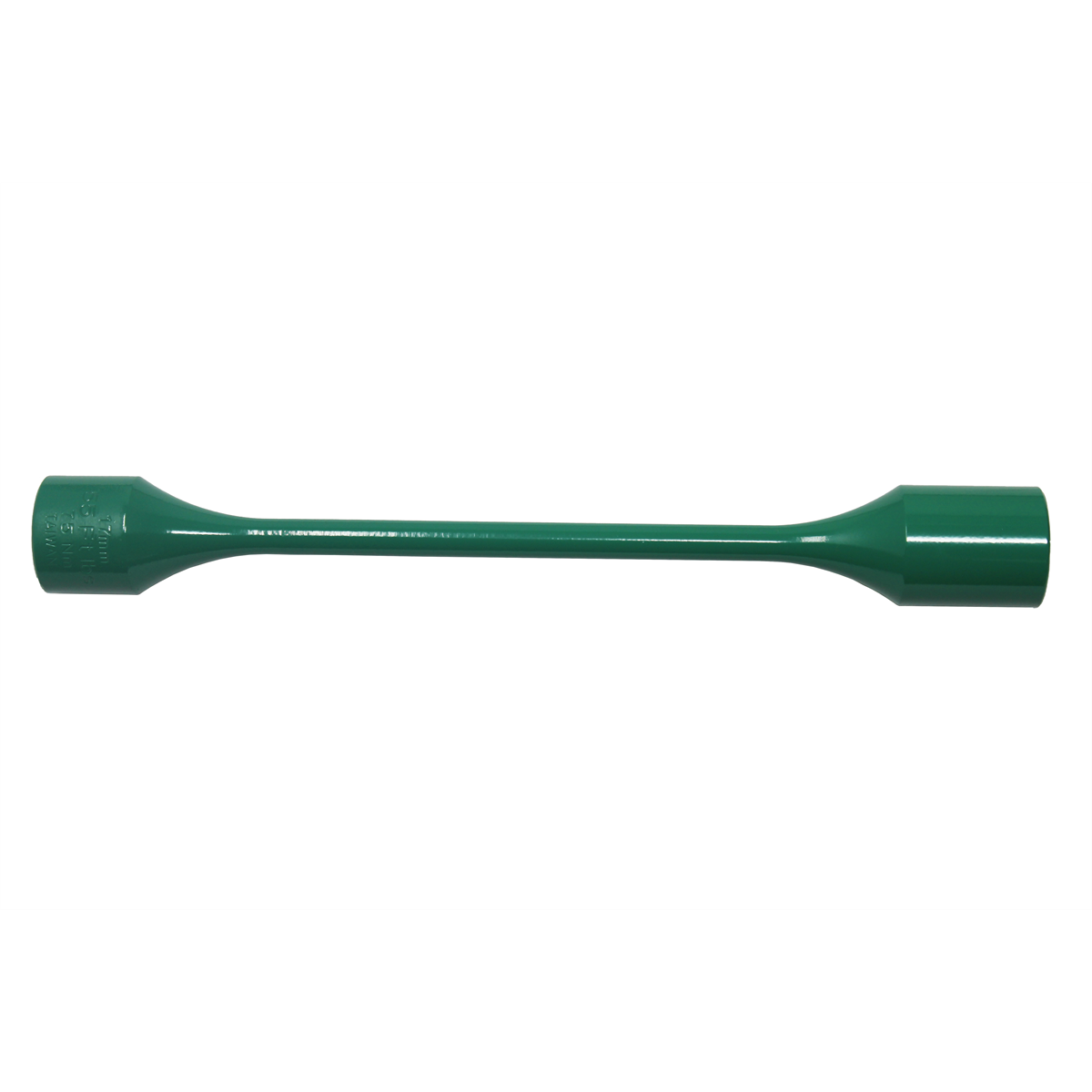 Soc 17mm 1/2Dr Trq 6Pt 55FTLB Green - Premium Wheel Torque from K Tool International - Just $47.99! Shop now at Rapidvehicles