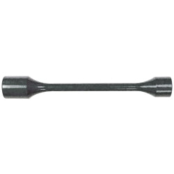 Soc 21mm 1/2Dr Trq 6Pt DP 147FTLB Charcoal - Premium Wheel Torque from K Tool International - Just $45.99! Shop now at Rapidvehicles