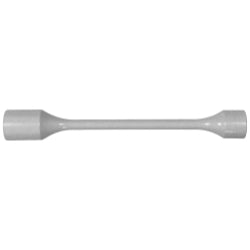 Soc 17mm 1/2Dr Trq 6Pt 90FtLb Off White - Premium Wheel Torque from K Tool International - Just $46.99! Shop now at Rapidvehicles