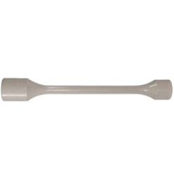 Soc 19mm 1/2Dr Trq 6Pt 90FtLb Lt Tan - Premium Wheel Torque from K Tool International - Just $56.99! Shop now at Rapidvehicles