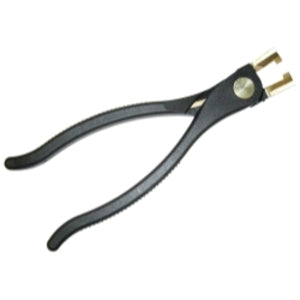 Universal Body Clip Pliers - Premium Body Mechanical and Trim from K Tool International - Just $46.99! Shop now at Rapidvehicles