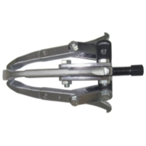 6" Reversible GearPuller, 3 Jaw - Premium Pullers from K Tool International - Just $112.99! Shop now at Rapidvehicles