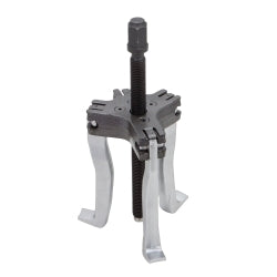 2-Ton Ratcheting Gear Puller - Premium Pullers from K Tool International - Just $257.99! Shop now at Rapidvehicles