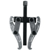 6" Reversable Puller, 5-Ton, 2 Jaw - Premium Pullers from K Tool International - Just $65.99! Shop now at Rapidvehicles