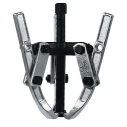 8" Adjustable Puller, 5-Ton, 3 Jaw - Premium Pullers from K Tool International - Just $137.99! Shop now at Rapidvehicles