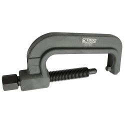 GM Torsion Bar Unloading Tool - Premium Suspension from K Tool International - Just $158.46! Shop now at Rapidvehicles