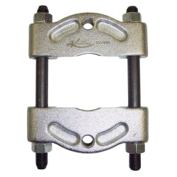 BEARING SEPERATOR 0-2-1/4IN.