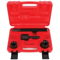 Dual Wheel Separator - Premium Wheel Service Tools from K Tool International - Just $200.22! Shop now at Rapidvehicles