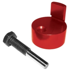 Stretch Belt Installation Tool - Premium Vehicle Specialty Parts and Accessories from K Tool International - Just $42.17! Shop now at Rapidvehicles