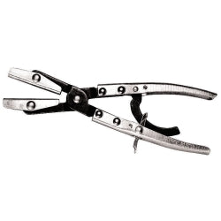 Hose Pinch Off Pliers - Premium Cooling System from K Tool International - Just $43.73! Shop now at Rapidvehicles