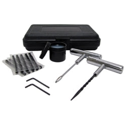 Replacement T-Handle & Plunger End - Premium Tire Repair Tools and Accessories from K Tool International - Just $29.99! Shop now at Rapidvehicles