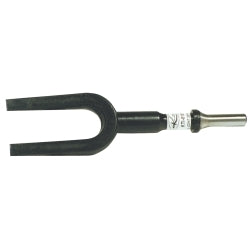 Ball Joint Separator Air Chisel - Premium Steering from K Tool International - Just $38.34! Shop now at Rapidvehicles