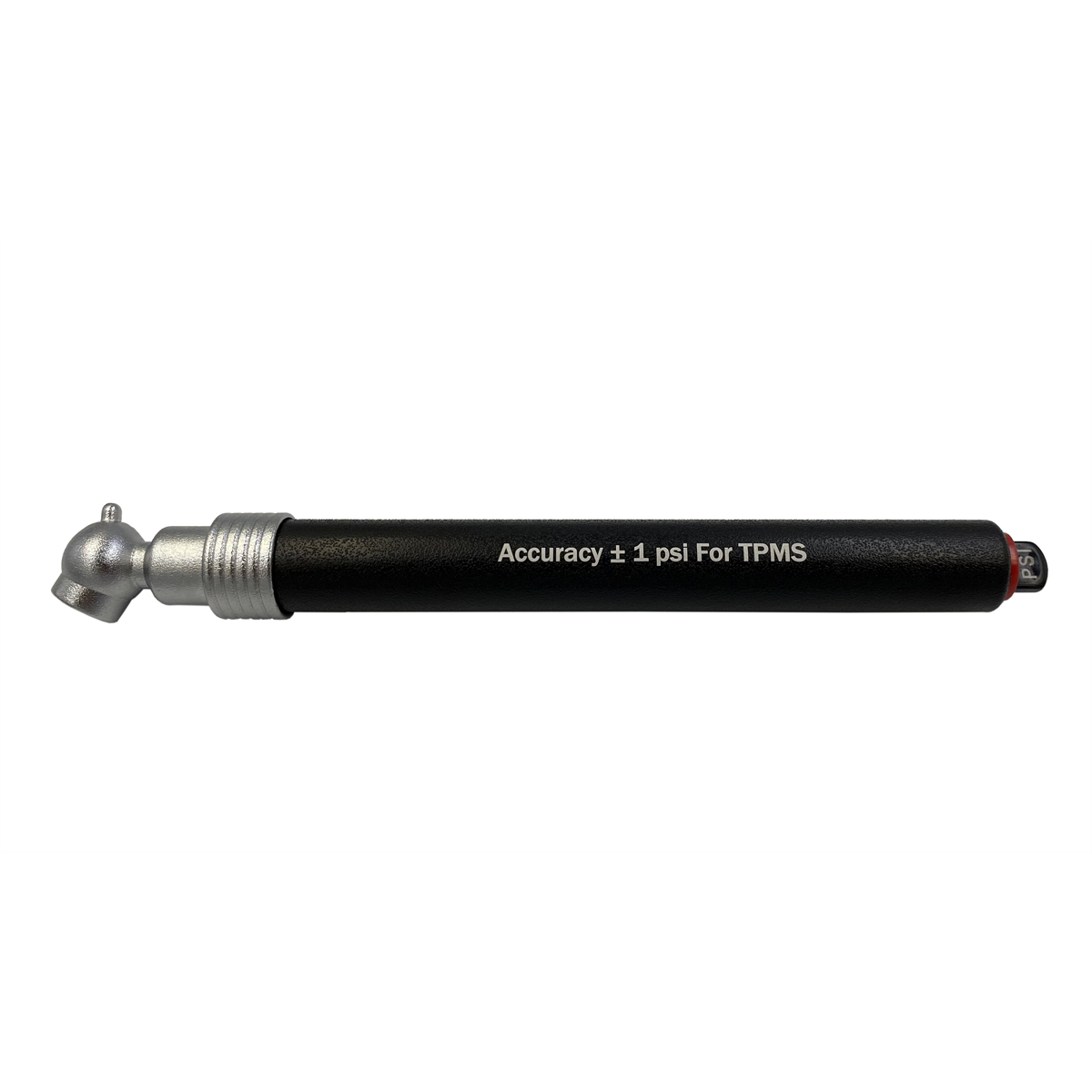 TPMS Tire Gauge - Premium Air Service from K Tool International - Just $44.99! Shop now at Rapidvehicles