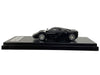 McLaren F1 Black 1/64 Diecast Model Car by LCD Models - Premium McLaren Models from LCD Models - Just $40.99! Shop now at Rapidvehicles