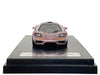 McLaren F1 Purple Metallic 1/64 Diecast Model Car by LCD Models - Premium McLaren Models from LCD Models - Just $43.74! Shop now at Rapidvehicles