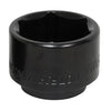 25 mm Low Profile Filter Socket - Premium Engine Mechanical from Lisle - Just $35.99! Shop now at Rapidvehicles