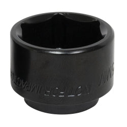 25 mm Low Profile Filter Socket - Premium Engine Mechanical from Lisle - Just $35.99! Shop now at Rapidvehicles