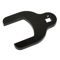 41mm Water Pump Wrench for GM 1.6L - Premium Vehicle Specialty Parts and Accessories from Lisle - Just $45.99! Shop now at Rapidvehicles