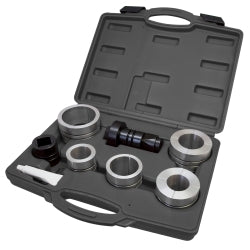 Pipe stretcher kit - Premium Vehicle Specialty Parts and Accessories from Lisle - Just $485.56! Shop now at Rapidvehicles