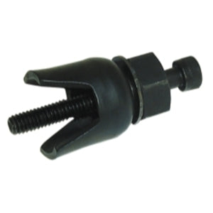 Pivot pin remover - Premium Steering from Lisle - Just $30.71! Shop now at Rapidvehicles